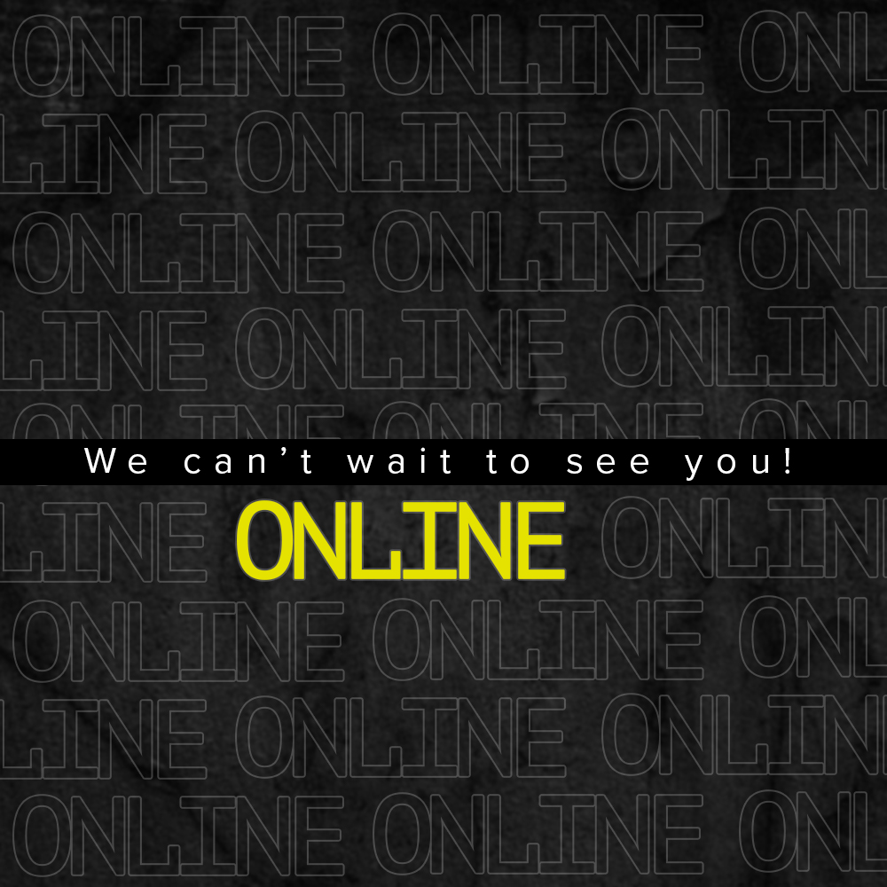 tcc_tracy's tweet photo. We have some amazing things planned this weekend! #digitalministry #weekend #churchathome #homechurch #churchonline #onlinechurch https://t.co/EcaZclbSGW