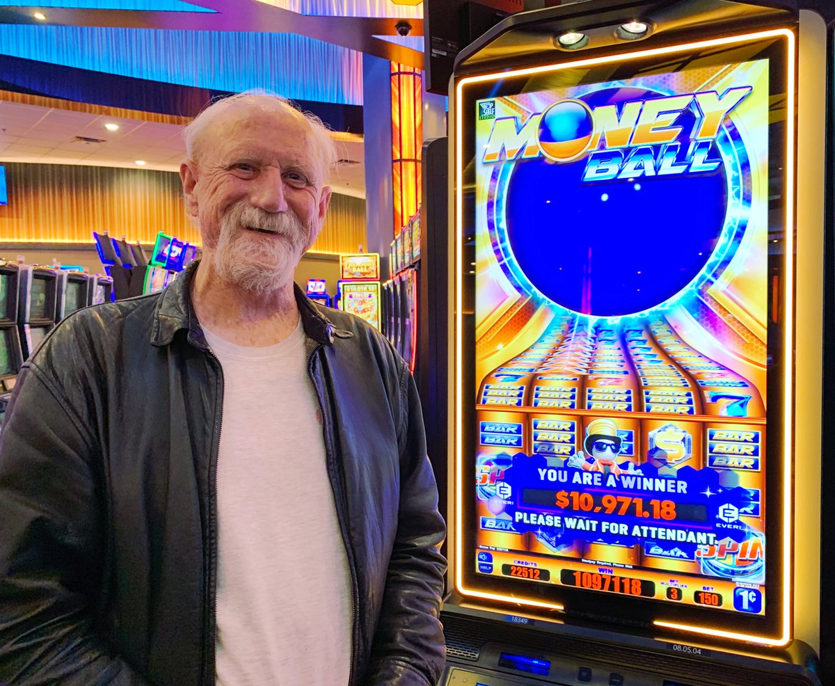 Slot Jerry Slot Jerry