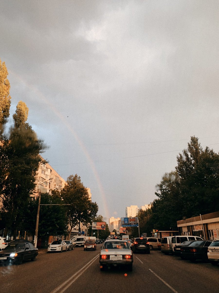 Принцесса Карина tweet media