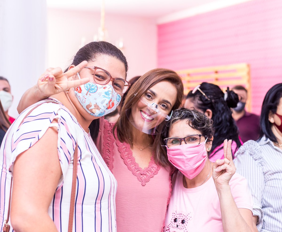 Ana_claudiapb's tweet photo. Vamos juntos construir uma Campina para todos! 👊🏼✨
#CampinaGrande #AnaEwellington #Ana19 #CampinaParaTodos #NovasSoluções https://t.co/Ou1sWpMMAi