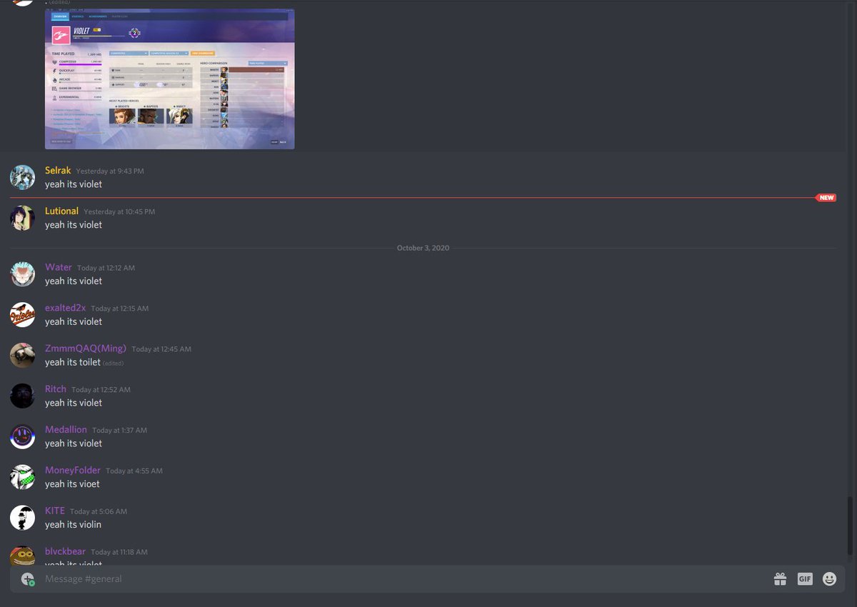 i'm being trolled.

bottom text