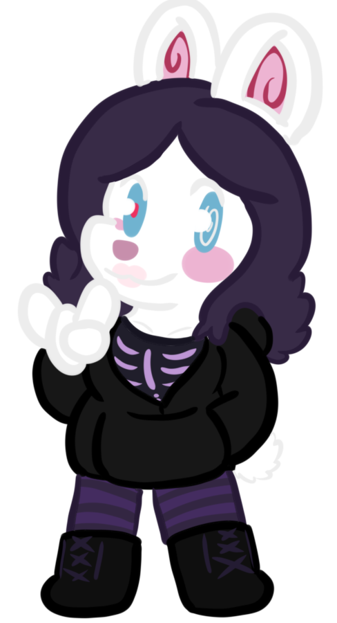 Ashleyのtwitterイラスト検索結果 古い順