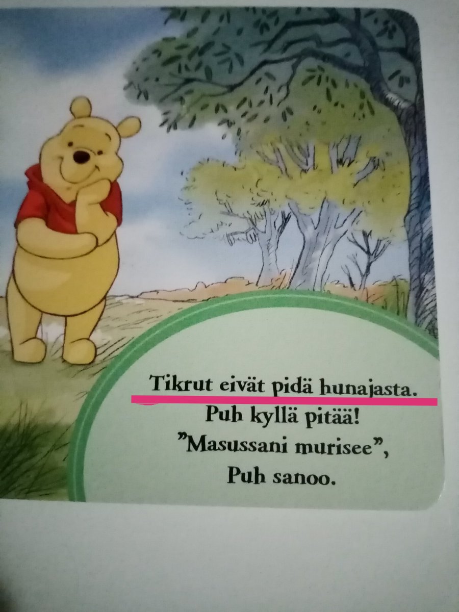 Lastenkirjasta löytyi sosiaalisen median otteluraportti. #salibandy #Fliiga