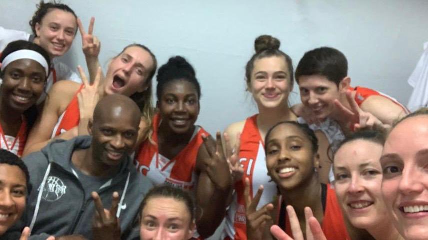 Monaco Basket Asso tweet media