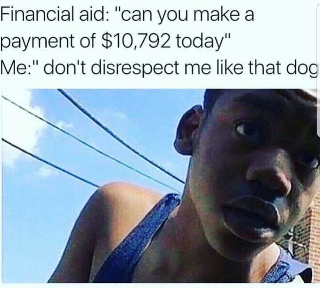 Kayo_The_Wizard tweet media