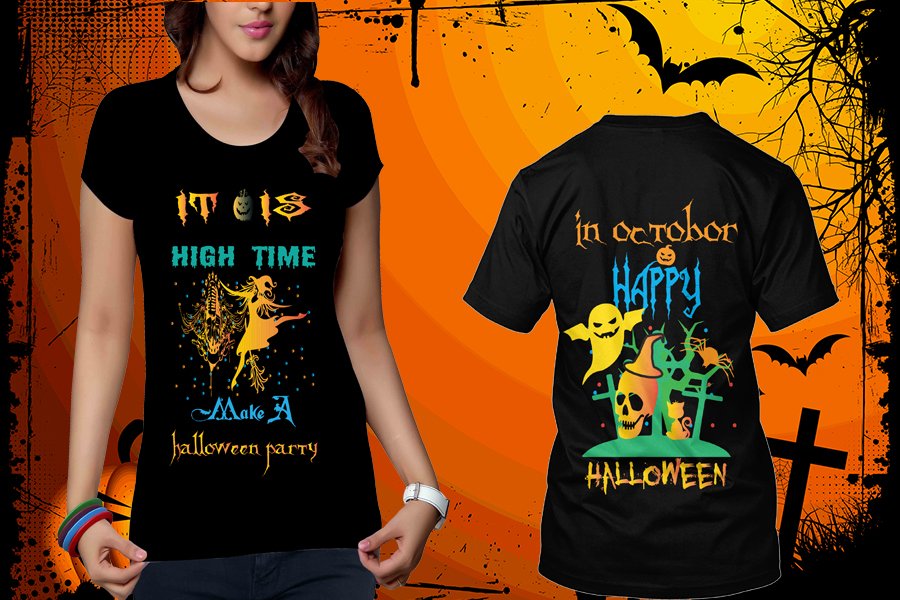 bulk offer full view here &amp; order me now.....!!!
rb.gy/m8ulhx 

#PLAGUE #RoseGardenMassacre #GOPSuperSpreaders #Cavani #Zlatan #Katie #Falcao #Dallas #DeBruyne #Hendrick #PLAGUE #Castro #HappyBirthdayKiptyn #Katie #trend #fashion #trending #style #moda #love