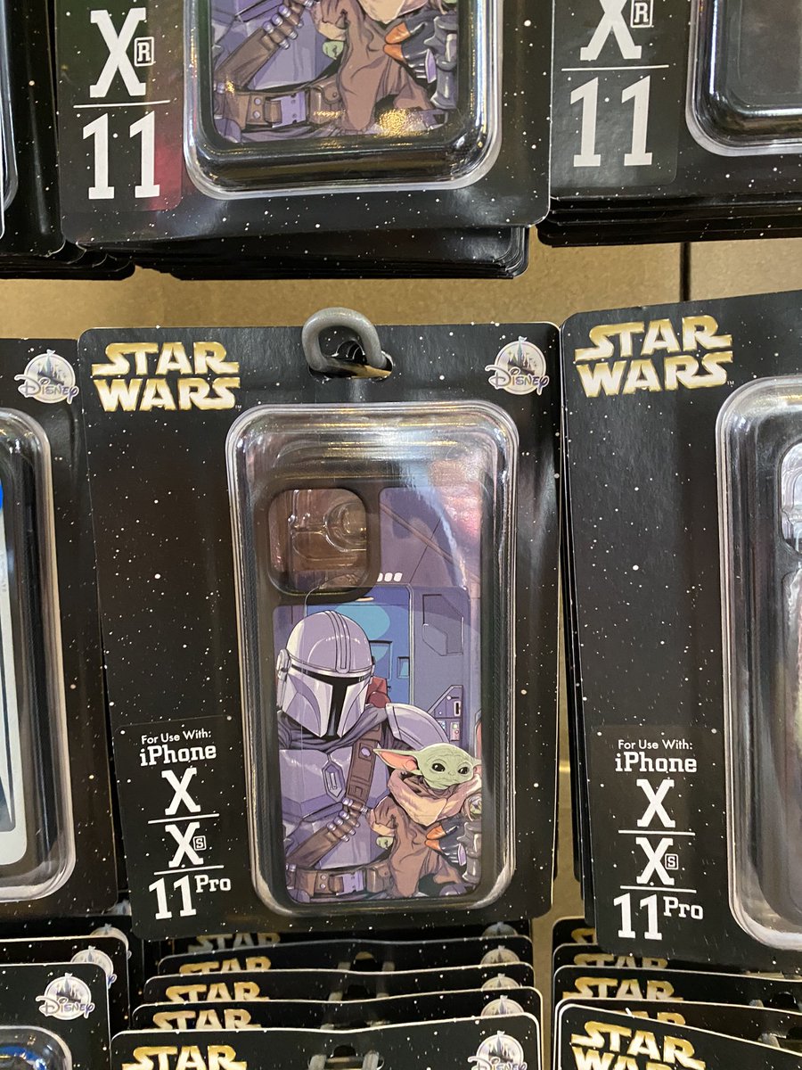 it’s so hot and humid right now but i got this phone case and saw a cute esb shirt  on our way to the haunted mansion