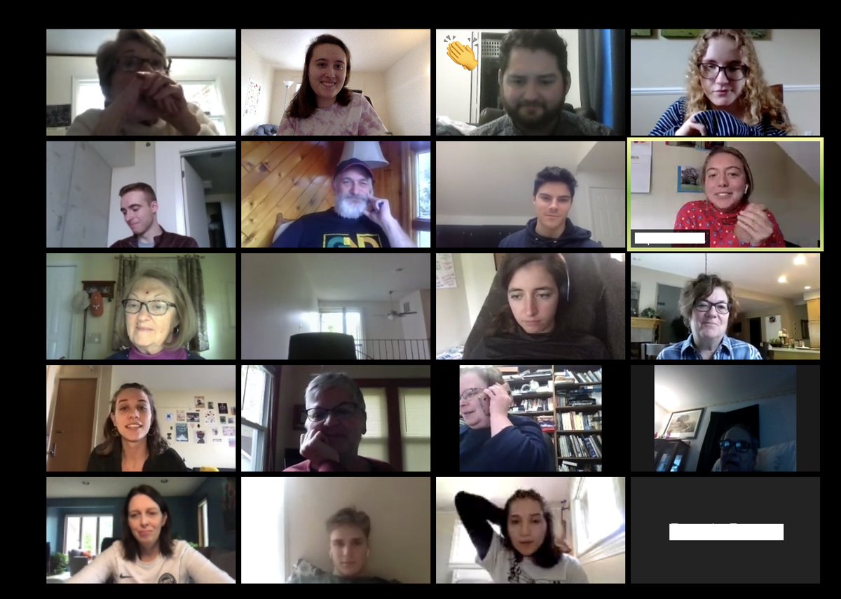 FionaLy57133085's tweet photo. So proud of the amazing volunteers on #TeamDriskell @gdriskell 31 days to go...let's do this thing! https://t.co/7nwVehcz8P