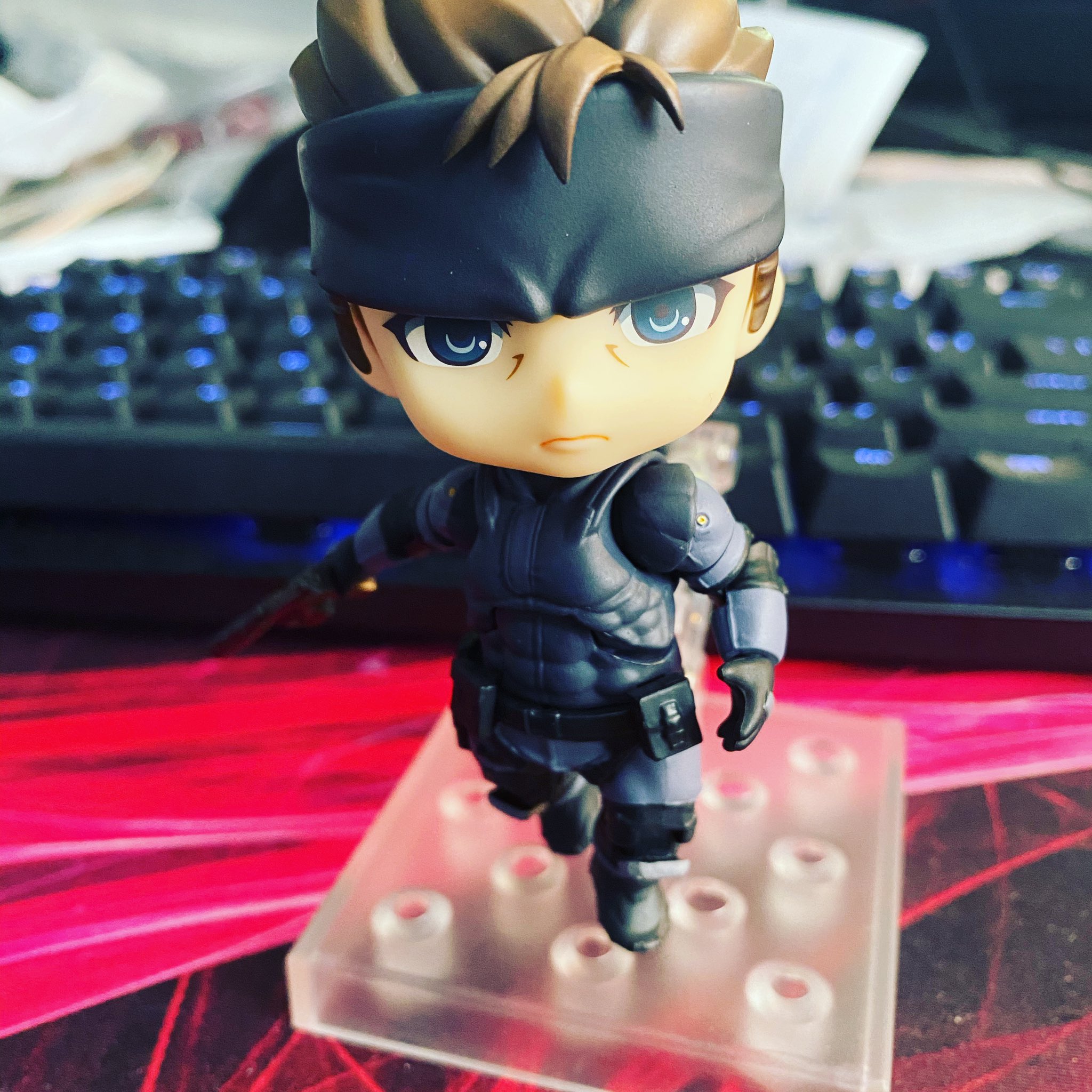 EjbVi-DXsAM7Q-N?format=jpg&name=large