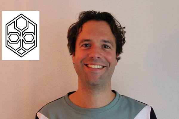 Flux Bpm Online (@fluxbpmonline) on Twitter photo #INTERVIEW with @OnnoDVK Onno van Kemenade about 2 years of <a href="/SongspireRecrds/">Songspire Records</a> fluxbpmonline.blogspot.com/2020/10/interv… <a href="/BlackHoleRec/">Black Hole Recordings</a> <a href="/1mixTrance/">1Mix Radio Trance</a> <a href="/Onemixradio/">1Mix Radio</a> #deephouse #melodichouse #techno #melodictechno #INTERVIEW with @OnnoDVK Onno van Kemenade about 2 years of <a href="/SongspireRecrds/">Songspire Records</a> fluxbpmonline.blogspot.com/2020/10/interv… <a href="/BlackHoleRec/">Black Hole Recordings</a> <a href="/1mixTrance/">1Mix Radio Trance</a> <a href="/Onemixradio/">1Mix Radio</a> #deephouse #melodichouse #techno #melodictechno