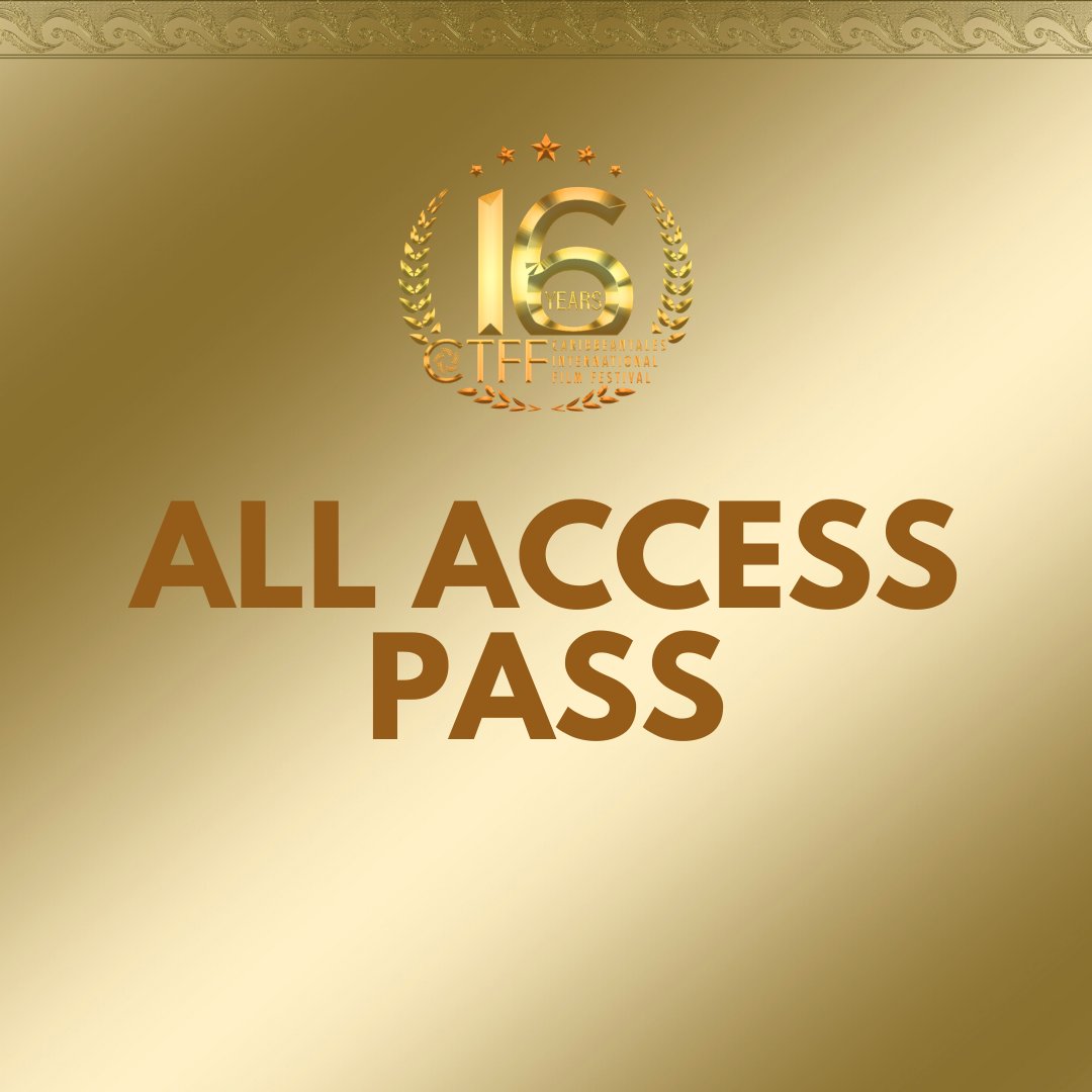 CaribbeanTales_'s tweet photo. Don't miss out on the celebration for 2021! Take advantage of this special opportunity and save 50% on your all-access pass for CaribbeanTales 16th International Film Festival. 
https://t.co/ucA6DaP30d

@CanFilmFest
@Jca_ontario
@Rebelle514_69
@THEJMCEFFECT
@BITSFILMFEST https://t.co/XjxDRYGlIO