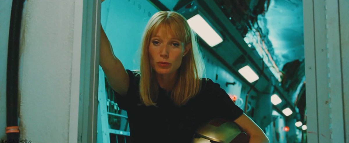 “i’m not going to make it. oh god, i’m serious. give me a little space. i can’t—““get up.”“oh god, i can’t go through with it. i’m telling you.”“we don’t have time for this, we have to go!”“oh god, you don’t wanna see that!”