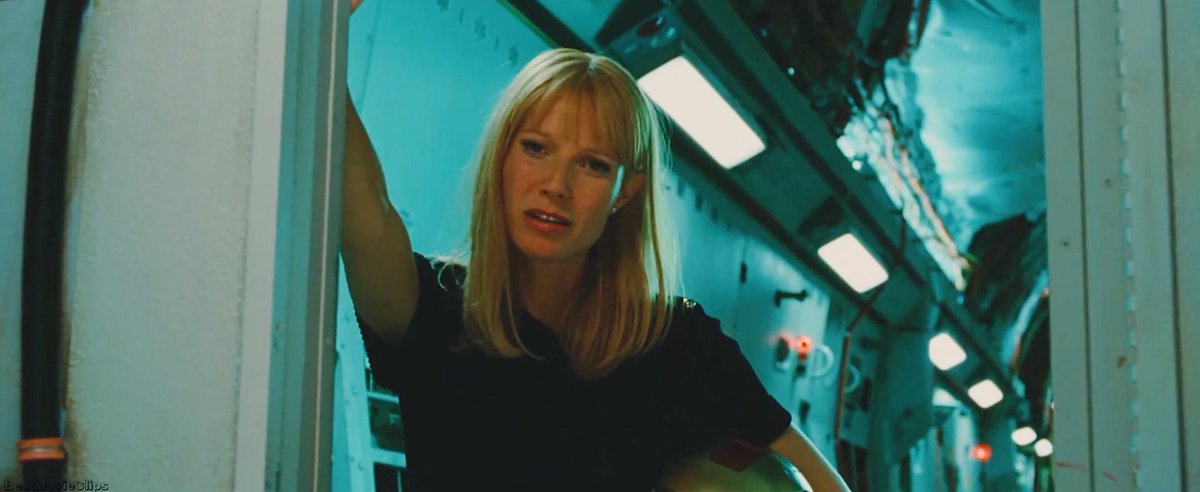 “i’m not going to make it. oh god, i’m serious. give me a little space. i can’t—““get up.”“oh god, i can’t go through with it. i’m telling you.”“we don’t have time for this, we have to go!”“oh god, you don’t wanna see that!”