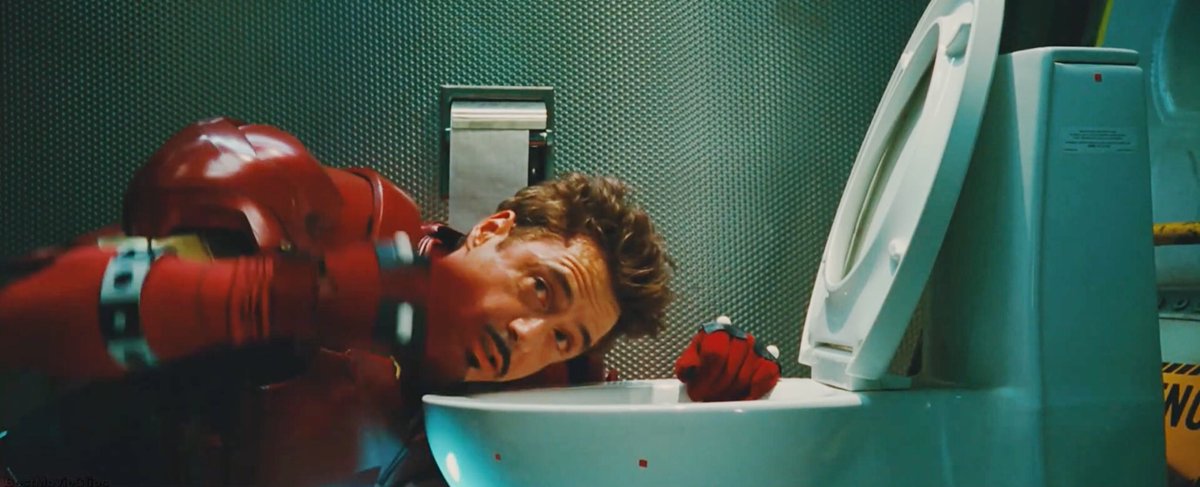 “i’m not going to make it. oh god, i’m serious. give me a little space. i can’t—““get up.”“oh god, i can’t go through with it. i’m telling you.”“we don’t have time for this, we have to go!”“oh god, you don’t wanna see that!”