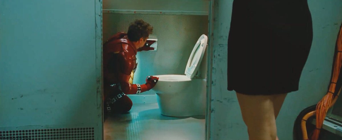 “i’m not going to make it. oh god, i’m serious. give me a little space. i can’t—““get up.”“oh god, i can’t go through with it. i’m telling you.”“we don’t have time for this, we have to go!”“oh god, you don’t wanna see that!”