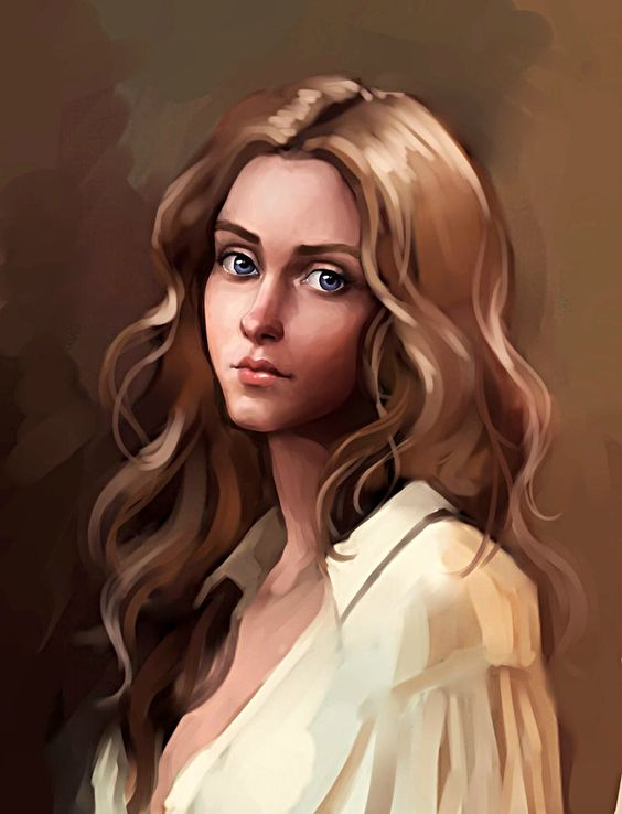 amelie_loren's tweet photo. Hey ! are u in a need of a cartoon of yourself ? if yes , then shoot me a dm..
#Logo #Logodesigner #GraphicDesign #cartoon #cartoonmyself #cartoonart #illustrations #animation #cartoonist #cartoon_portrait #flyerdesign https://t.co/TI3gMmdhzE