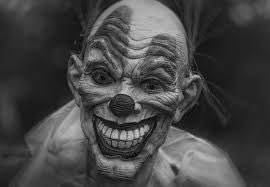 A thread of some disturbing/scary/evil pictures. Open if you dare!!!!!!User discretion is advised!!!!