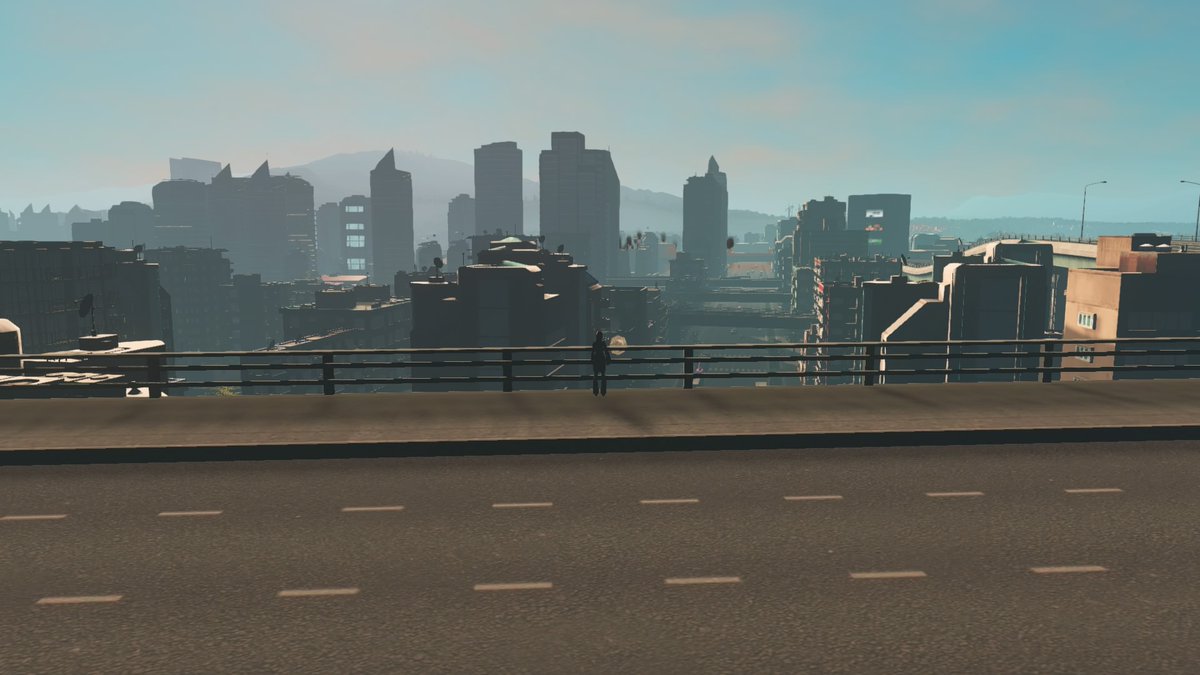 prokatigr63's tweet image. #PS4share