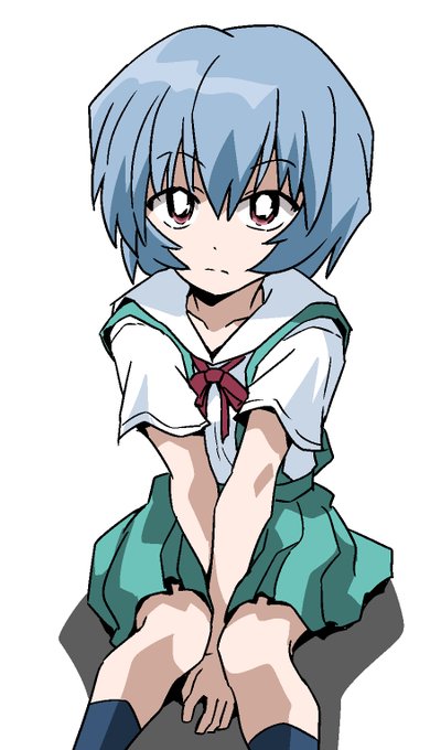 好きな女の子キャラの絵を描いてます #女の子のイラストだけで興味を持ってくれる方へ届け 