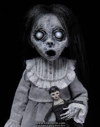 A thread of some disturbing/scary/evil pictures. Open if you dare!!!!!!User discretion is advised!!!!