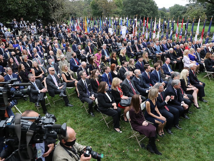 Mark Tinker tweet media