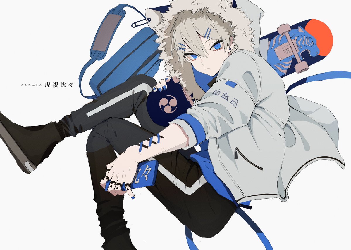 さくしゃ2 固ツイ見てさんの人気ツイート 古い順 ついふぁん さくしゃ2 固ツイ見てさんの人気ツイート 古い順 ついふぁん