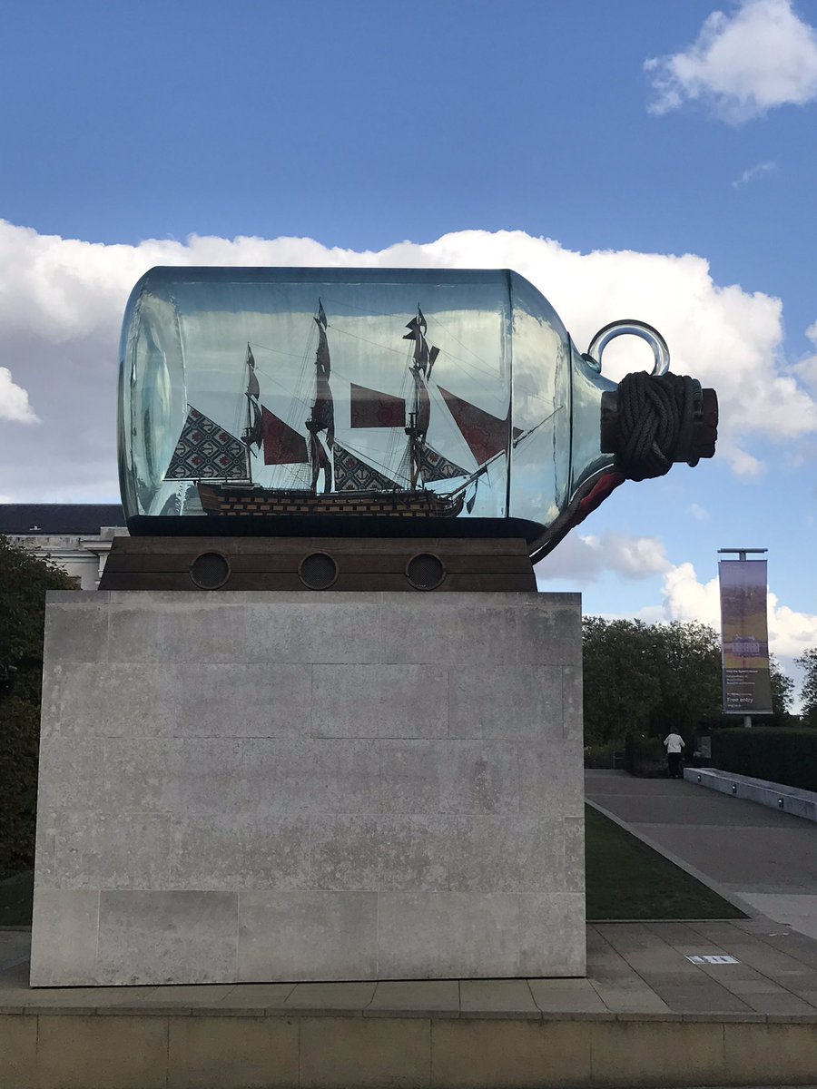 kilted_guide's tweet photo. The #royalmaritimemuseum and #Cuttysark in #Greenwich. #STGAGuides #bluebadgetouristguide #qualifiedtouristguide #professionaltourguide #scotlandtravelguide https://t.co/CscyWFvOvY