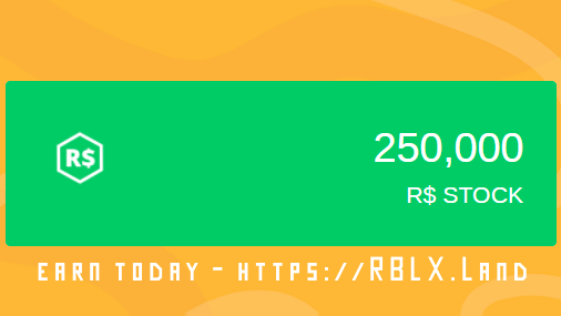 Rblx Land Rblxdotland Twitter - rlbx gg robux robux for free from roblox