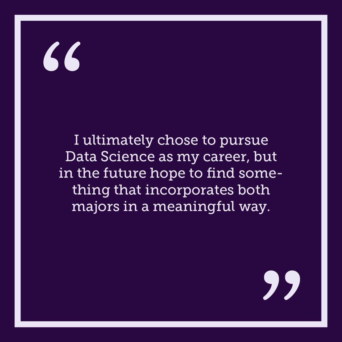 _STEMinists_'s tweet photo. #STEMinistsnapshots Maria Sooklaris (she/her/hers)  has recently completed her undergraduate degree with a dual major in Data Science and Cognitive Science from the University of California, Berkeley. She is now a Data Scientist at Zuora, inc. #DataScience #STEM #CognitiveScience https://t.co/RaIeWdNkXh