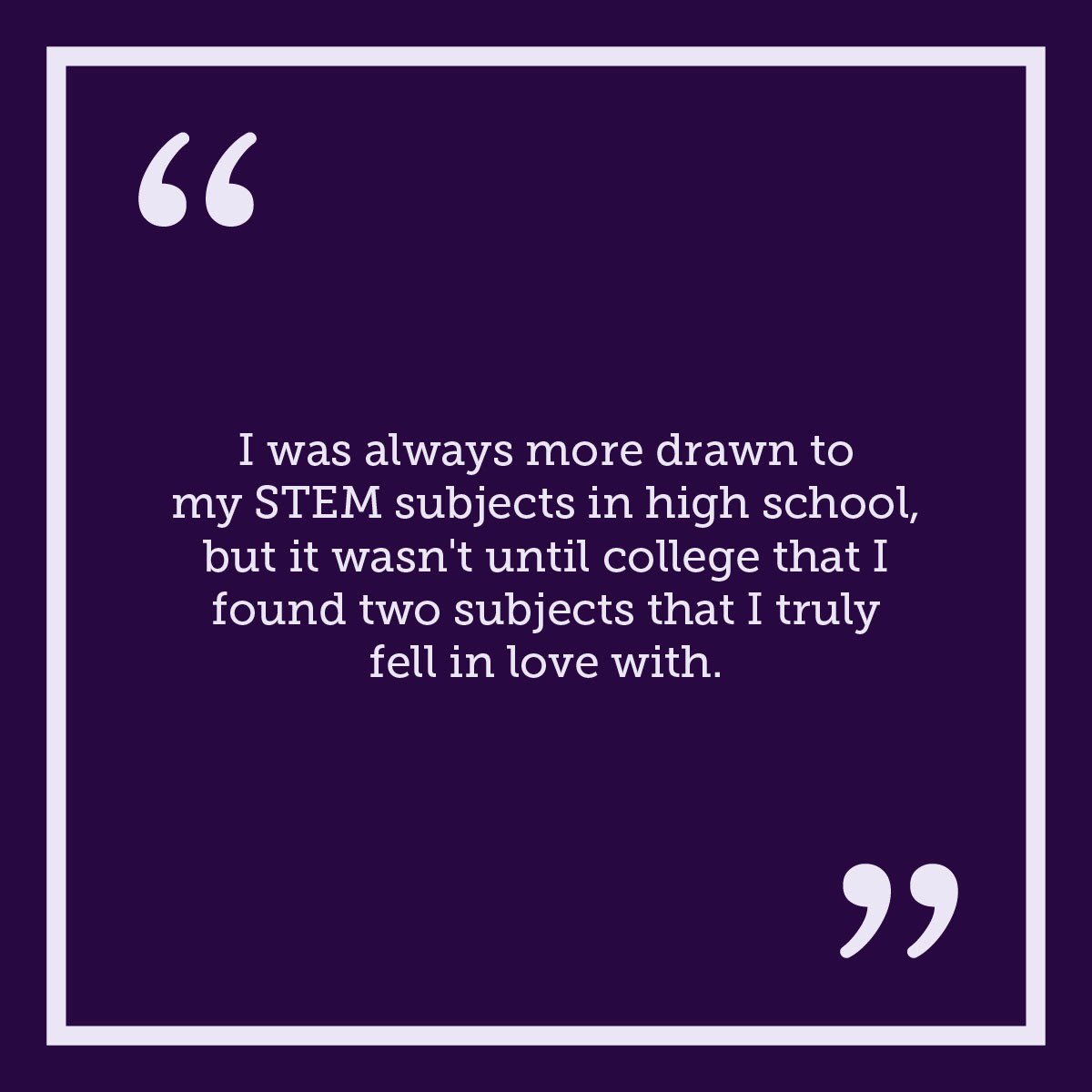 _STEMinists_'s tweet photo. #STEMinistsnapshots Maria Sooklaris (she/her/hers)  has recently completed her undergraduate degree with a dual major in Data Science and Cognitive Science from the University of California, Berkeley. She is now a Data Scientist at Zuora, inc. #DataScience #STEM #CognitiveScience https://t.co/RaIeWdNkXh