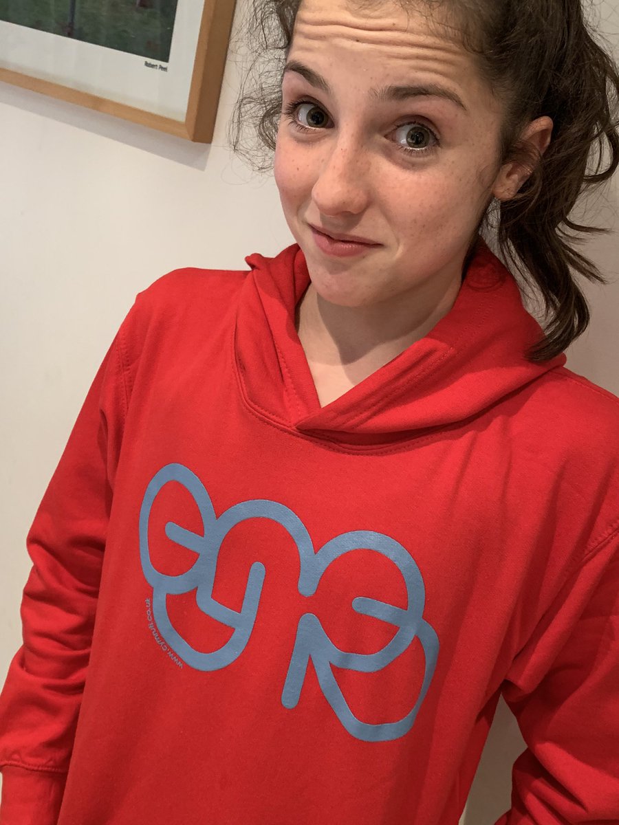Huw_Jonesy's tweet photo. Loving the @cymruti garms. Thank you Robyn for such swift delivery. Very happy Wiltshire based Welsh gymnast and proud Dad. Hat tip too for @MikeBubbins for the recommendation https://t.co/eg6sqzaYZV