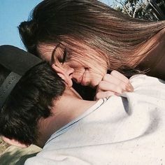 الإشعار من الشخص الذي تحبه
أو يهمك لا يأتي لجهازك
إنه يأتي مخاطباً نبض قلبك مباشرة