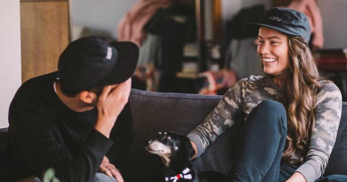 We were featured in an article by <a href="/NarcityCanada/">Narcity Canada</a> bit.ly/3dGSiVQ ♥️ Thanks for the love, guys!