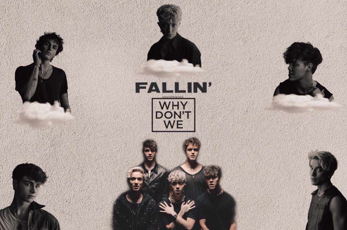 julikakck's tweet photo. not me just trying to do some edits๐ค๐ฝ๐
#Streamin_Fallin https://t.co/wFqQX8dNXR