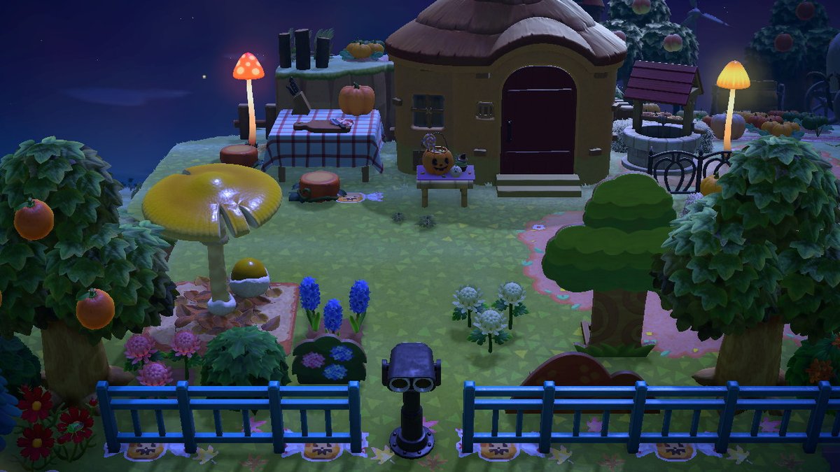 Olivia_acnh's tweet photo. clay deserve this farm #AnimalCrossing #ACNH #NintendoSwitch https://t.co/wRncDuPxnC