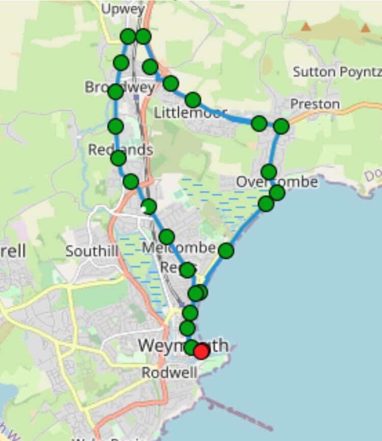 ShellsBelles tweet media