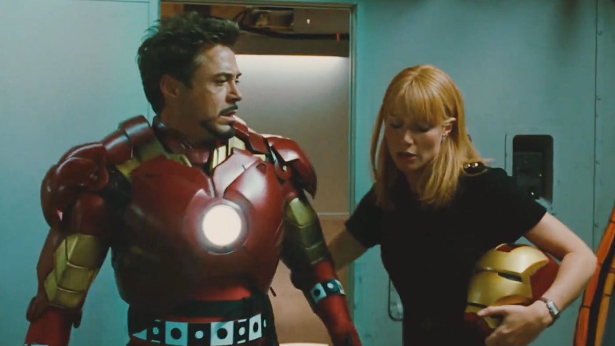 “where am i? do i look weird?”“yeah, you look like you do everyday. you look like you have a hangover.”“miss me with the schadenfreude, will ya? i literally just almost died in there. gimme some toast, gimme some crackers, ginger ale, anything.”