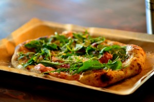 Cheers to 🍻 <a href="/ResonateBrewery/">Resonate Brewery</a> 🍻 for their excellent work protecting our community from #COVID19!

They're going above and beyond to keep staff and customers safe—we couldn't be hoppier about it.

📍 Resonate is located at 5606 119th Ave SE in Bellevue