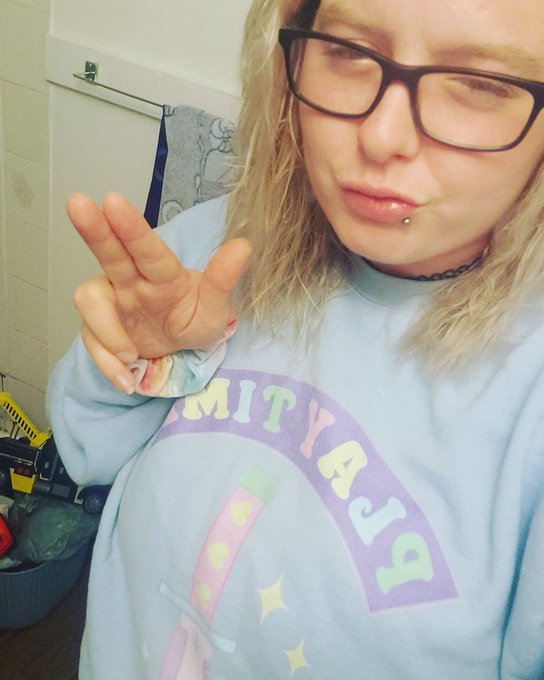 @BIG_HORNY_JAKE $5 OF https://t.co/PgLeFQ8fH8 💗 https://t.co/EeD9MhKbUR<a class="tags" target="_blank" title="On Twitter" href="/?out=eyJ0eXAiOiJKV1QiLCJhbGciOiJIUzUxMiJ9.eyJpYXQiOjE3MjUzODgxNjgsImlzcyI6InR3cG9ybnN0YXJzLmNvbSIsIm5iZiI6MTcyNTM4ODE2OCwiZXhwIjoxNzU2OTI0MTY4LCJyZWRpcmVjdF91cmwiOiJodHRwczovL3R3aXR0ZXIuY29tL0JJR19IT1JOWV9KQUtFIn0.MkF-f2wgtbuLqA7xrwGn-8_ZXJM21-BzvYniUo_aiaE3KIk14UKsDXKUgT1QxTkkc04yBQc5hgcBRk1BFaeJQA">@BIG_HORNY_JAKE</a>