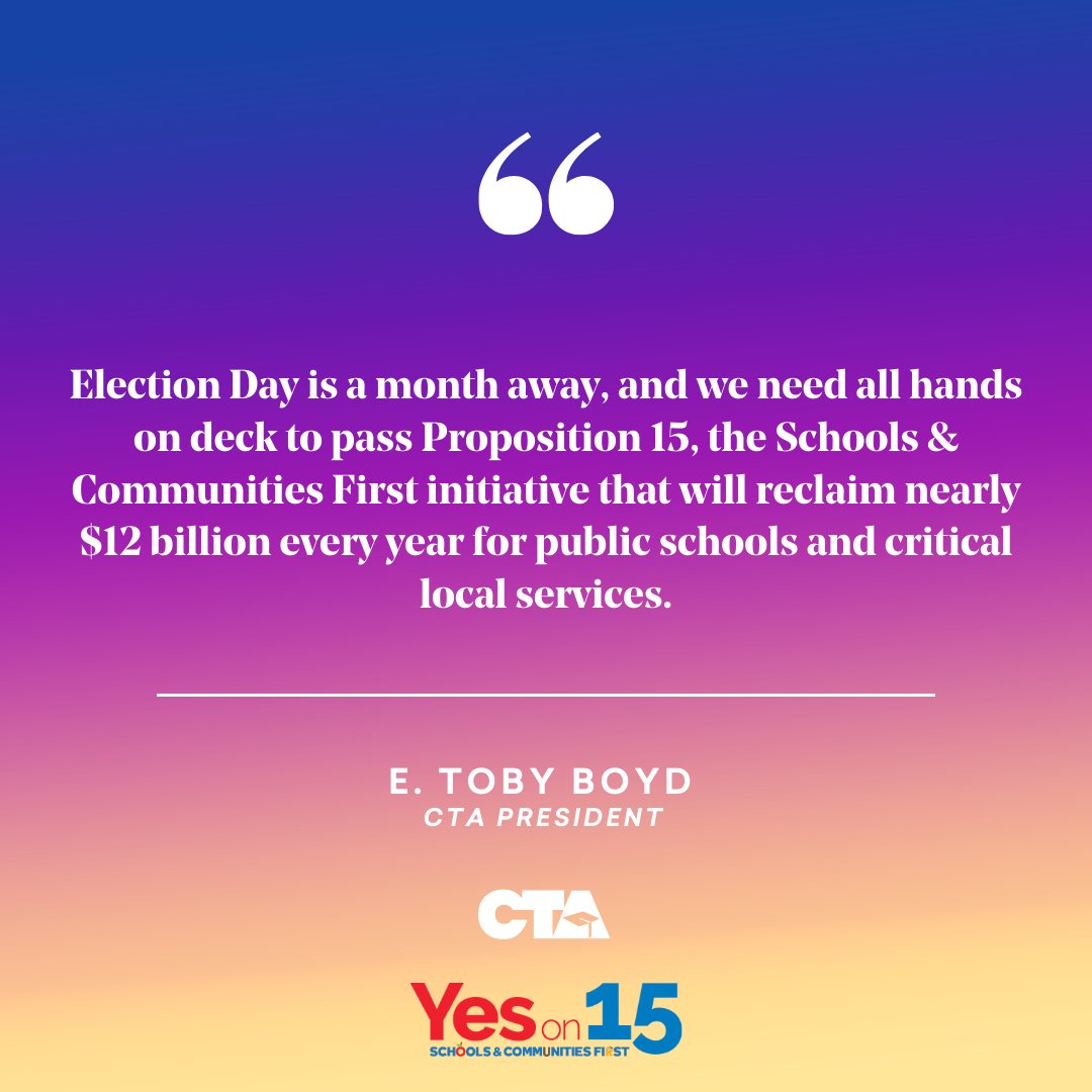 WeAreCTA's tweet photo. #CTAR2 ✊ https://t.co/emNI70IJhr