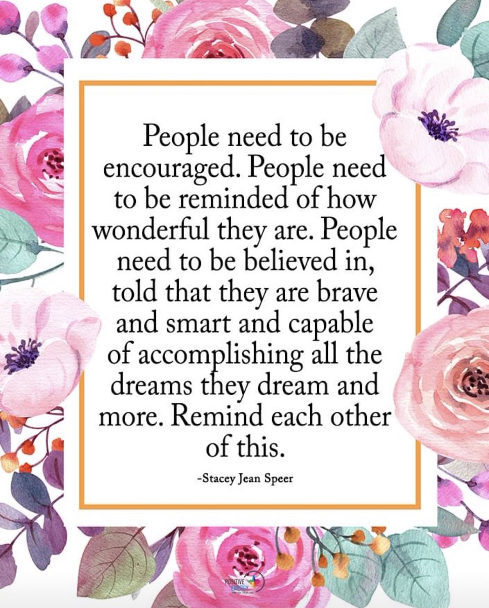 Christina S. Green (@mrscsgreen) on Twitter photo 