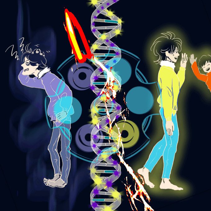 五層対時空mapでごわすのtwitterイラスト検索結果