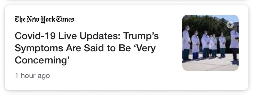 shanedafool's tweet image. Cheers to Virus Appreciation Day!