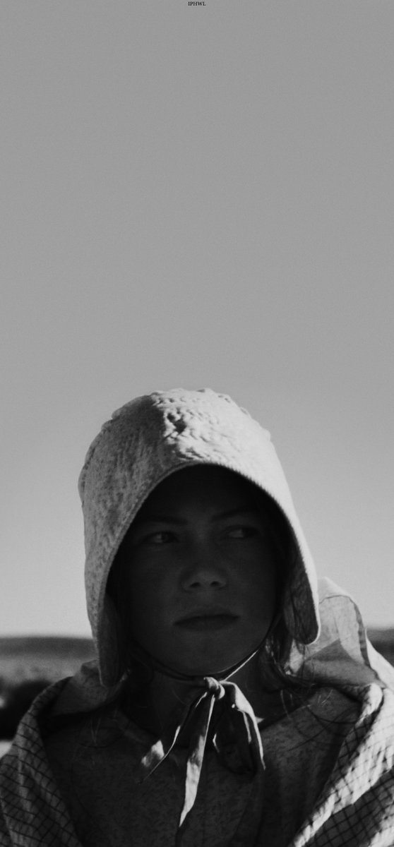 iphwl's tweet image. Meek's Cutoff (2010)
HQ:
5 Colored and B&amp;amp;W.
imgur.com/a/MbC2CB6