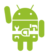 DevWorldIsYours's tweet photo. How to use GraphQL with Retrofit on Android?... https://t.co/zPhQ4t0Jb0