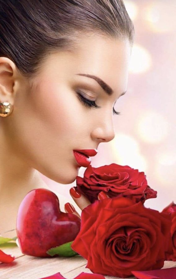 لا تُضيفوا سنوات إلى حياتكم ، بل حياة إلى سنواتكم . اسرقوا من العمر حياة ، قبل أن يسرق العمر أجمل سنوات حياتكم