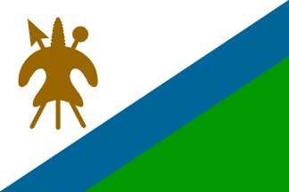 MSL_Relo's tweet photo. Happy Independence Day Lesotho and Basotho all over the World. Ekare Molimo le Balimo ba ka tsoelapele ho le boloka ka mehla. #KhotsoPulaNala 04-10-1966 🇱🇸 #Lesotho #KingdomOfLesotho #Basutoland #RoofOfAfrica #KingdomInTheSky #AfricasBestKeptSecret #OctobersVeryOwn https://t.co/GNCMHyG9nB