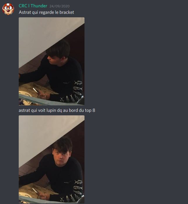 Out Of Context CRC (@ooccrc) on Twitter photo 