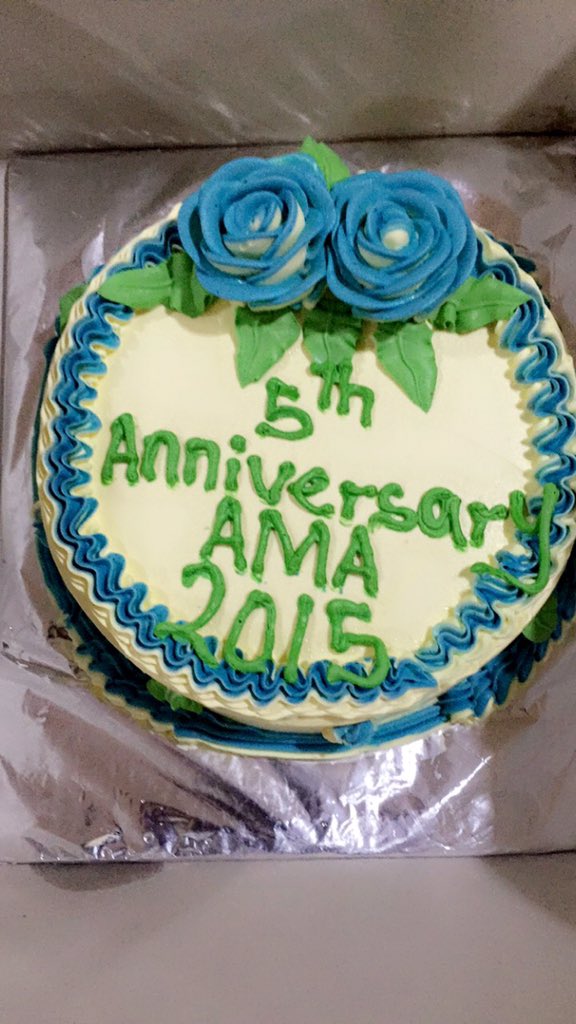 Yola_Twitta's tweet photo. Aliyu Mustapha Academy; Class of 2015 celebrated their 5th Anniversary today 🎉🤩🔥 Please say something Nice... #AMA2015  Thread 🧵 https://t.co/EjoPQbQGP2