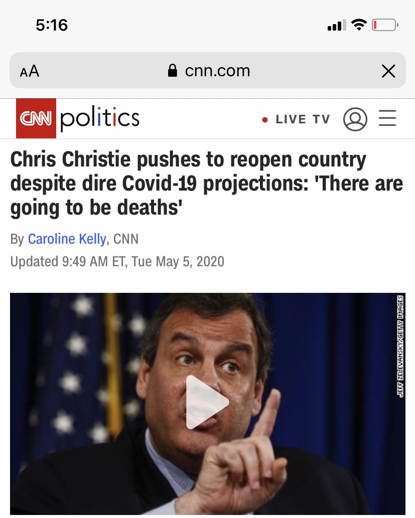 Ejb_nMTXYAIK4r-?format=jpg&name=medium